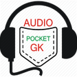 Ícone do programa: Audio Pocket Notes