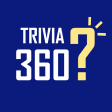 Trivia 360: World Facts