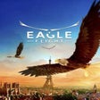 プログラムのアイコン：Eagle Flight