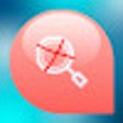 Programın simgesi: Chatwork Link Preview Blo…