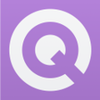 程序图标：Qvino: Your Personal Somm…