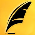 ไอคอนของโปรแกรม: Textkraft Pocket