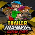Ícone do programa: Trailer Trashers