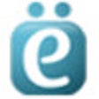 Иконка программы: MoeMesto.ru
