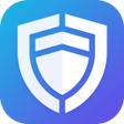 プログラムのアイコン: STREAM VPN