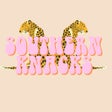 Иконка программы: SOUTHERN KNACKS BOUTIQUE