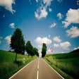 Icono de programa: Wallpaper - Pack de fondo…