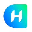 Biểu tượng của chương trình: Hay1: Mạng xã hội tin tức…