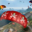 Иконка программы: Bullet Strike: FPS Encoun…
