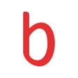 Ikona programu: bdnews24.com