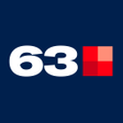 プログラムのアイコン：63.ru – Самара Онлайн