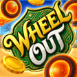 프로그램 아이콘: Golden Wheel Game