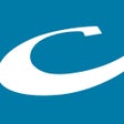 Ikon program: The Columbian