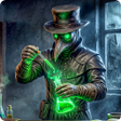 프로그램 아이콘: Plague Doctor: Cure Simul…