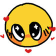 Icon of program: i love my gf