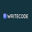 Ikon program: Writecode.one - Extension…