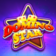 Ikon program: Lucky Domino Star Online