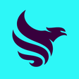 Ikon program: FPL.Live - Fantasy Footba…
