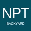 Ikona programu: NPT Backyard