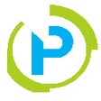 프로그램 아이콘: 品聘插件