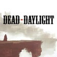 Pictogram van programma: Dead Daylight