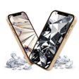 Programikonen: Diamond Wallpaper HD