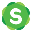 أيقونة البرنامج: SRS
