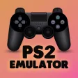 PS2 Emulator Games PPSS2 Emu
