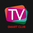 Ikon program: Smart TV club IPTV OTT pl…