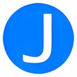 Icon of program: JobCan Automatic Clock