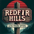 Icon of program: RFH - Detective Murder Mystery