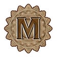 Programın simgesi: Swaminarayan Mandir Word …