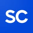 プログラムのアイコン：Scholarlyme