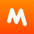 ไอคอนของโปรแกรม: Cloud Music-Songs Player