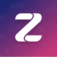 プログラムのアイコン：ZipLoad - Transport Manag…