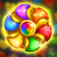プログラムのアイコン：Jewel Fairy Island