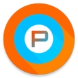Icon of program: Pixel OC Widget - Pixel L…