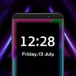 Icon of program: ViaEdge