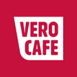 Icoon van programma: VERO CAFE