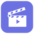Иконка программы: loklok Tips movies Online