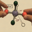 程序图标：Chemistry Videos