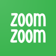 أيقونة البرنامج: Zoom Zoom - Cab Driver