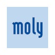 Icon of program: Moly Könyvkeresés