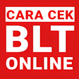 أيقونة البرنامج: Cara Daftar Bansos Online