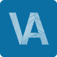 Иконка программы: VIP Affiliate Wallet - Wh…