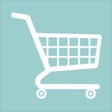 程序图标：Shopping.List