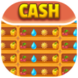 プログラムのアイコン：Sorting Farm Puzzle: Easy…