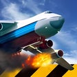 프로그램 아이콘: Extreme Landings