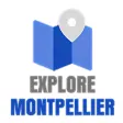 Explore Montpellier