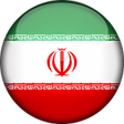 Ícone do programa: IRAN VPN - Secure VPN Pro…